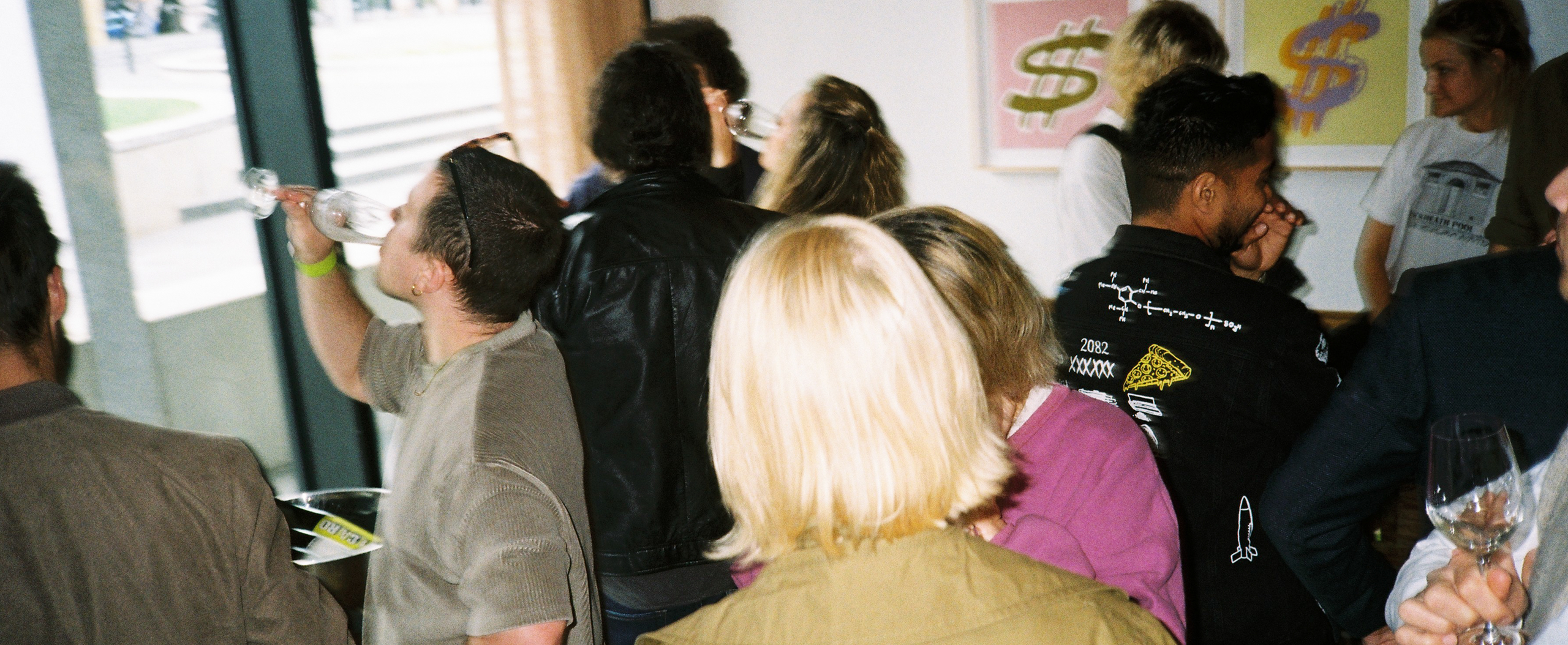 Frenzy